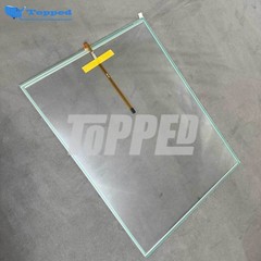 Brand New EA9-T15CL Touch Screen Glass for KOYO AUTOMATIONDIRECT