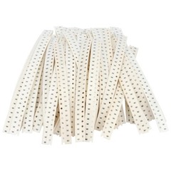MTDELE 1500Pcs 60 Values 1206 SMD Resistor Kit Chip 0-10MΩ 1/4W 0.25W ±1%…