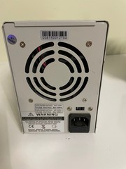 Korad KD3005D Digital Control DC Power Supply 0-30V 0-5A