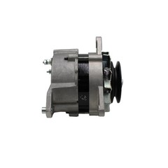 92281C1 Alternator Fits Case-IH David Brown Tractor 1210 1212 1294 1394 1494 +