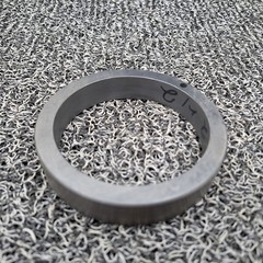 John Crane 4.36″ X 3.55″ X.77″ Ring D-3500-2v12, 47H