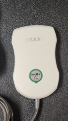 Bard #9760059 Sherlock Sensor Transducer and Probe 01830 as shown in Pics I ASIS
