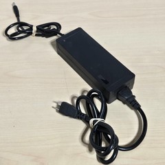 SUPERNIGHT CT-1210 AC/DC 12V 10A 120W Hight Power Supply Adapter For Grow Lights