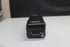 Electrodata TTS 3-DS EZ-TESTER DS DUAL DS1/DDS TEST SET