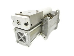 NORDSON 164695A NSMP