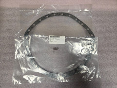 ‘1 PIECE’ – PN# 6839213 – ALLISON / DETROIT DIESEL – GASKET NSN 5330-01-049-0552
