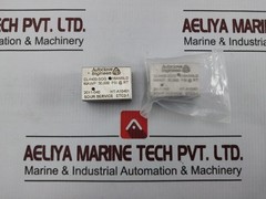 AUTOCLAVE ENGINEERS CL4400-SOGWO Sour Service Cone & Thread Fitting 30,000 PSI