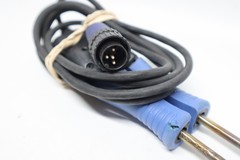 PACE MT-100 MINITWEEZER W/2 TIPS Pace 1003 A286 10