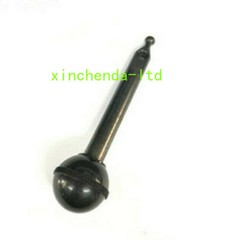 Bridgeport Milling Machine B102-121 Automatic Feed Bracket Mount CNC Mill Handle