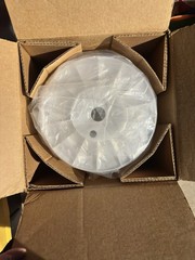 Saint-Gobain C-Flex 082-188-2M TPE Tubing 3/16 ID 5/16 OD 350ft Exp 2023
