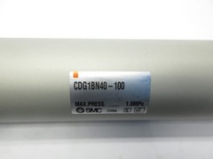 SMC CDG1BN40-100 NSNP