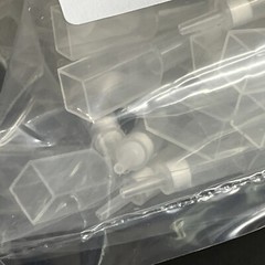 Thermo Scientific HyperSep Diol 100 Packs