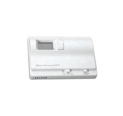 Simple Comfort SC2001 ICM Controls Heat/Cool Non-Programmable Thermostat New