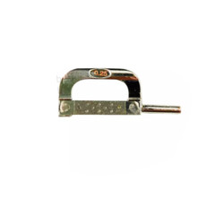 Dental Orthodontic Interproximal Reduction IPR Automatic Strips Veneer Gap Saw
