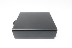 Hewlett Packard Hp 400G5 SFF Prodesk