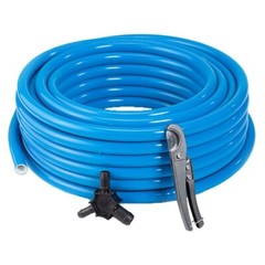 1″ X 300FT MAXLINE COMPRESSED AIR TUBING M6033