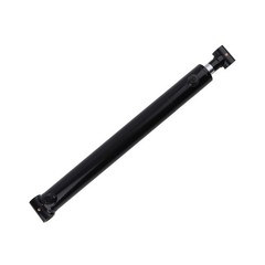2″ Bore Double Acting Cylinder for Agricultural Equipment 18″ Stroke 3500PSI