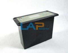 1PCS New Temperature controller EMS-55 showcase refrigerator thermostat