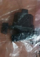 HONEYWELL 1TP8-3 Rocker