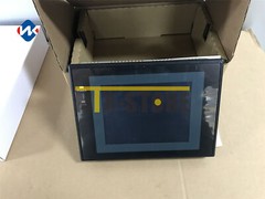 1PCS New OMRON NT31C-ST141B-EV1 Screen