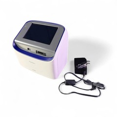 Thermo Fisher Invitrogen Countess II Automated Cell Counter AMQAX1000