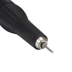 35K RPM Dental Lab Micromotor Polishing Micro Motor Handpiece Marathon 1 PC