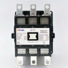 EH-175-30-22 Contactor 120V direct replacement for EH Contactor EH-175 175A