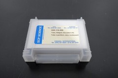 SCP Science 030-116-006 Tube Ridged Uncoated