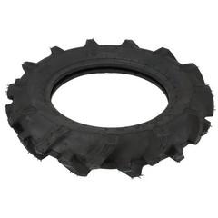 Tire 5 X 14 fits Yanmar YM195D YM1500 YM1610 YM1702 YM1802 5-14R1