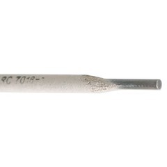 E7018 3/32″ X 12″ Stick Electrodes Welding Rod 10 Lbs