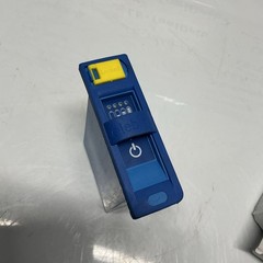 Elebia EVO 1700 Li-Ion 22.2V 2600mAh Battery Pack Z-091