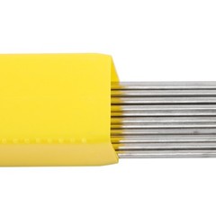 ER308L 1-lbs 3/32″ × 16″ Stainless Steel Welding Rod – TIG Filler Rod, TIG Rod