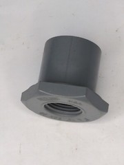 ESLON CPVC SCH 80 ASTM F439, 1″x1/2″ REDUCER