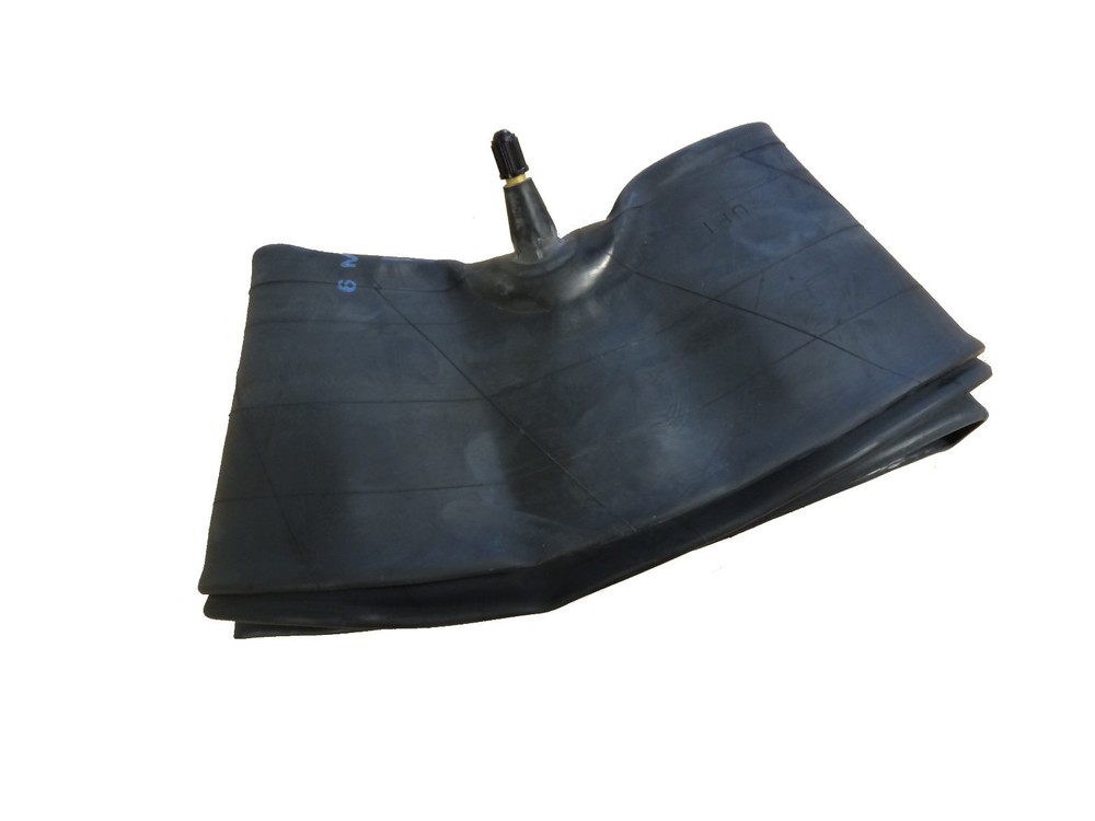 4.00-15, 5.00-15,5.50-15, 5.90-15 Tire Inner Tube for Farm Fronts and Implements