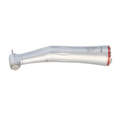COXO Dental Electric Handpiece 1:5 LED Contra Angle Fiber Optic NSK X95L X25L