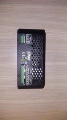 Eltek ADC 5593/5
