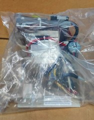 “NEW No Box” MARKEM- IMAJE ENR10014234 Ink Load Assembly FREE SHIPPING!