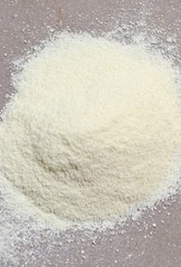 PARLON 1LB 1 POUND
