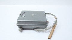 Bailey KT1310 A24 Temperature Controller 0-400f