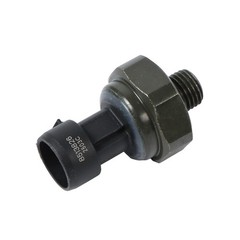 8513826 Oil Fuel Pressure Sensor For Yale Hyster Forklift H40-H120FT 040-120VX