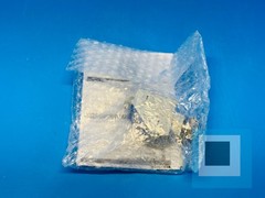 SMC ISE70-F02-L2-A High Precision Digital Pressure Switch – NEW