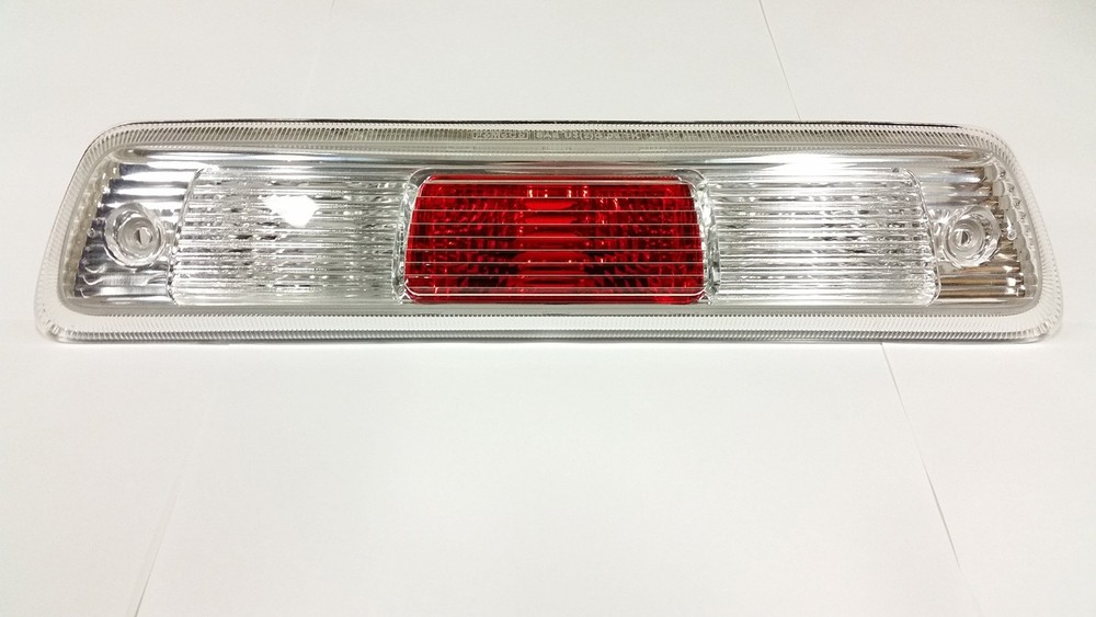 Ford LAMP ASY – Rear