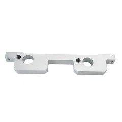 Timing Crankshaft Locking Tool for N51 N52 N53 N54 N55