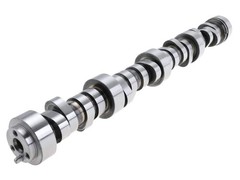 E-1841-P Sloppy Stage 3 Cam Camshaft .595″ Lift 296° Duration, Camshaft Rep