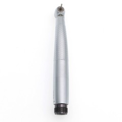 US COXO Dental Handpiece LED High Speed Turbine Rotor E Generator Fit NSK KAVO