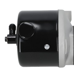 Pump Power Steering For Ford/New Holland Tractor 7010, 7610, 7610S, 7810S