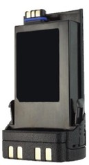 MOTOROLA APX 6000 7000 8000 RADIO BATTERY IMPRES 4,800mAh PMNN4486A PMNN4494A