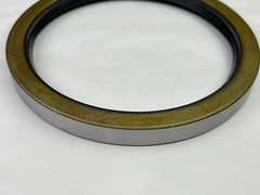 Freudenberg 57706SA Radial Shaft Carbon Steel Oil Seal 5.750″ x 7.000″ x 0.625″