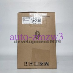 1PC NEW DELTA Inverter VFD004E43T 380V 0.4KW