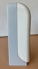 NEW NO BOX- Best Sanitizers Inc. Touchless Dispenser AD10061 || Warranty 🇺🇸